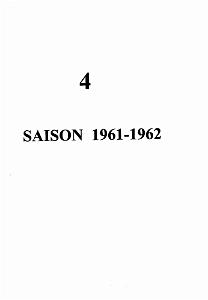 08 ECOLE DE LA DCAN SAISON 1961 62 N0001